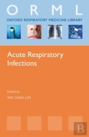 Acute Respiratory Infections