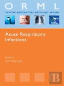 Acute Respiratory Infections