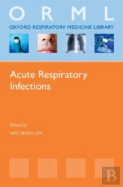 Acute Respiratory Infections