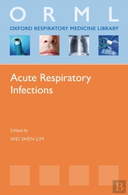 Bertrand.pt - Acute Respiratory Infections