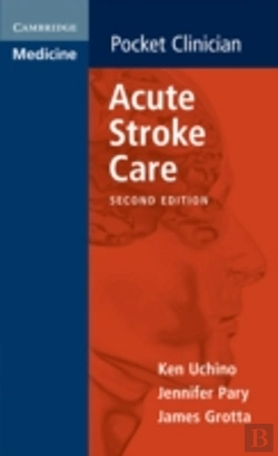 Bertrand.pt - Acute Stroke Care