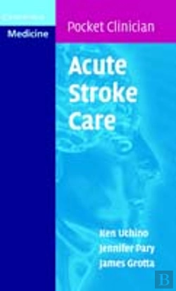 Bertrand.pt - Acute Stroke Care
