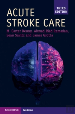 Bertrand.pt - Acute Stroke Care