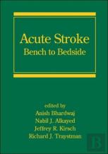 Acute Stroke