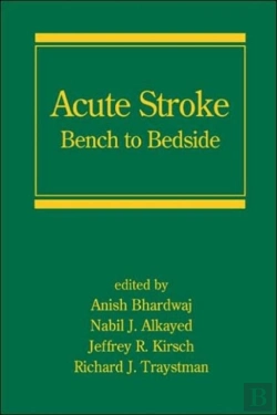 Bertrand.pt - Acute Stroke
