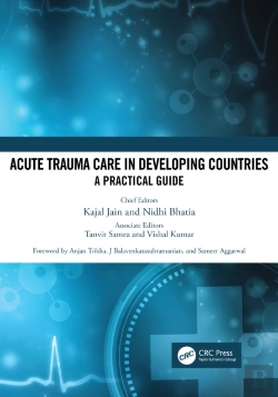 Bertrand.pt - Acute Trauma Care In Developing Countries