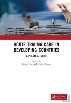 Bertrand.pt - Acute Trauma Care In Developing Countries