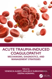 Acute Trauma-Induced Coagulopathy