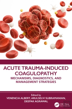 Bertrand.pt - Acute Trauma-Induced Coagulopathy