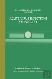 Acute Virus Infections Of Poultry