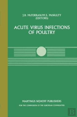 Bertrand.pt - Acute Virus Infections Of Poultry
