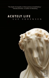 Acutely Life