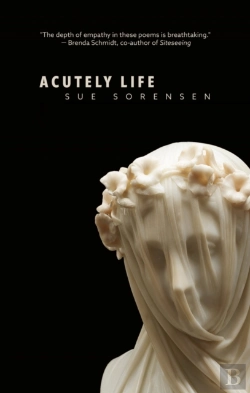 Bertrand.pt - Acutely Life