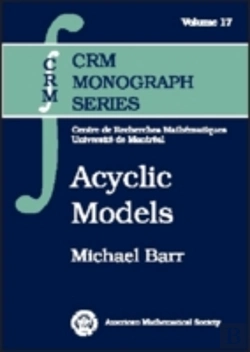 Bertrand.pt - Acyclic Models