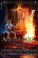 Acyrologia