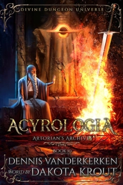 Bertrand.pt - Acyrologia