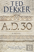 A.D. 30