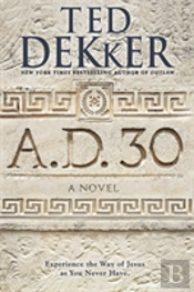 A.D. 30