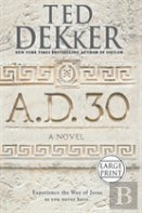 A.D. 30
