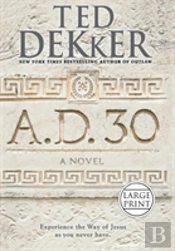 A.D. 30