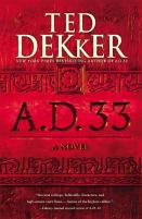 A.D. 33