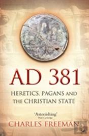 Ad 381