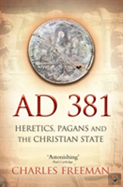 Bertrand.pt - Ad 381