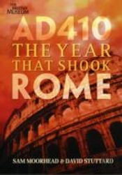 Ad 410
