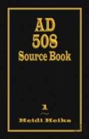 Ad 508 Source Book