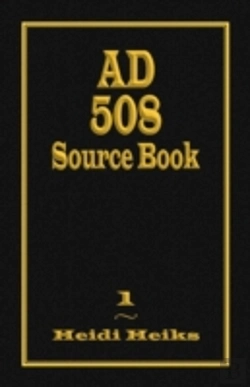 Bertrand.pt - Ad 508 Source Book