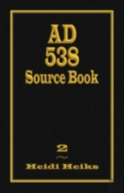 Bertrand.pt - Ad 538 Source Book