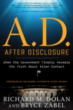 Bertrand.pt - A.D. After Disclosure