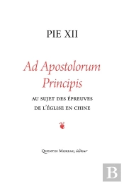Ad Apostolorum Principis