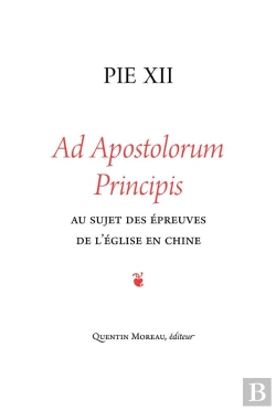 Bertrand.pt - Ad Apostolorum Principis