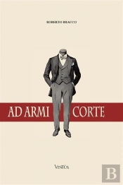 Ad Armi Corte