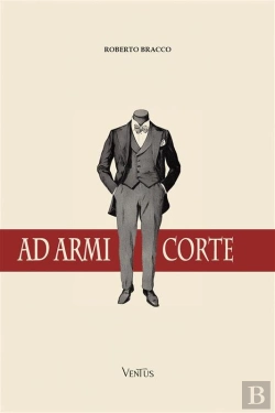 Bertrand.pt - Ad Armi Corte