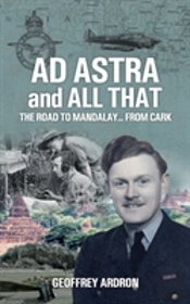 Ad Astra And All That