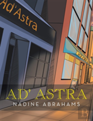 Ad' Astra