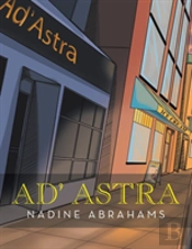 Ad' Astra