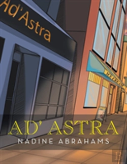 Bertrand.pt - Ad' Astra