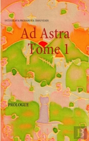 Ad Astra