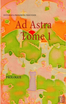 Bertrand.pt - Ad Astra
