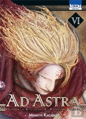 Ad Astra T06