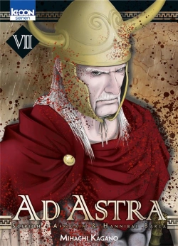 Bertrand.pt - Ad Astra T07