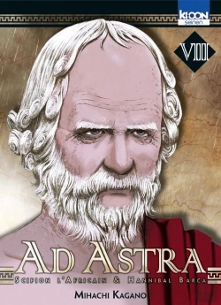 Bertrand.pt - Ad Astra T08