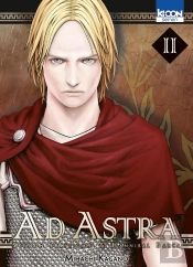 Ad Astra T.2