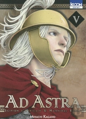 Ad Astra T.5