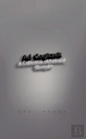 Ad Cogitavit