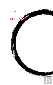 Ad Finem