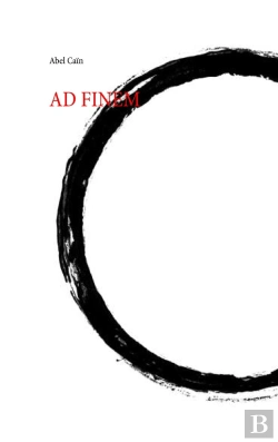 Bertrand.pt - Ad Finem